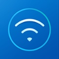 小米WiFi