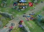 王者荣耀司马懿怎么玩 大闪心怎么操作