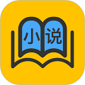 天天小说