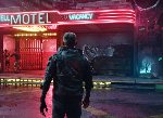 购买Xbox One的《赛博朋克2077》将赠送X系列版本