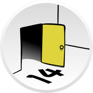 逃脱游戏四扇门