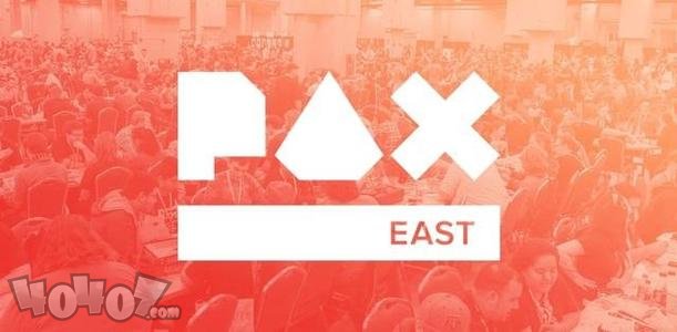 因疫情 CDPR与PUBG取消参加PAX East EA退展GDC
