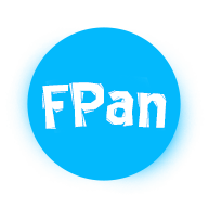 FPan