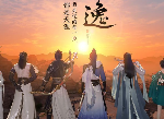天涯明月刀手游镖师怎么玩  镖师技能怎么用