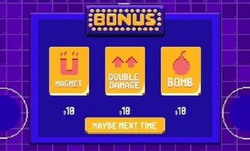 谢谢你杀了我截图