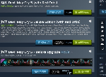 Steam鬼泣五永久降价 仅售219元