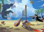 猫和老鼠2月27日更新了什么 泰菲家族大作战沙滩排球玩法开启