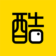酷价