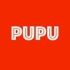 PUPU体育