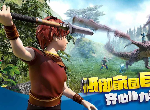 创造与魔法兑换码分享 2020年2月28日兑换码一览