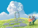 sky光遇怎么打螃蟹 螃蟹打法攻略