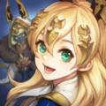 玛吉雅 : Charma saga