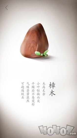 榫接卯合