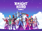 狂暴骑士Knighthood英雄祭坛怎么玩 新手英雄祭坛玩法攻略