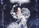 奇迹暖暖霏雨绮韵套装怎么得 霏雨绮韵多少钱