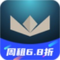 枫叶出行