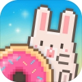 Donuts Pop