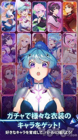 Marasaki7