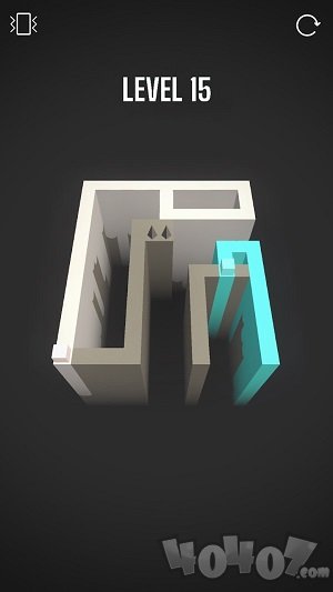 填充墙漆