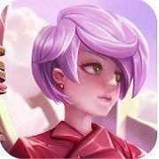 射手联盟