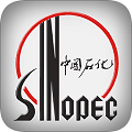 中国石化加油卡掌上营业厅