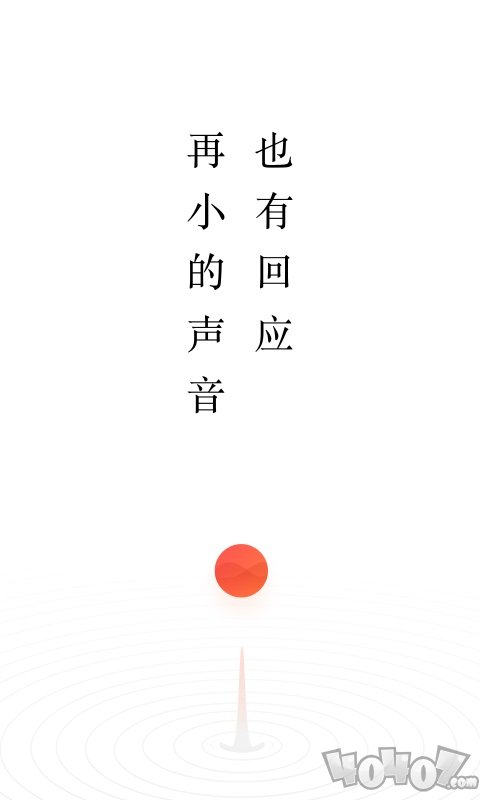 千耳