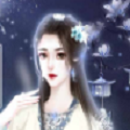 帝国太子