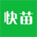 快苗