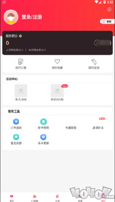 小牛精选
