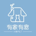 有家有宠