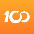 100教育