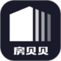 房贝贝