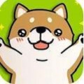 治愈萌柴犬