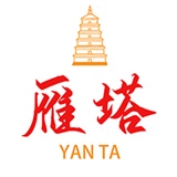 爱雁塔