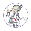 彭山传媒