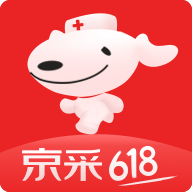 药京采