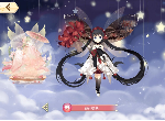 小花仙手游哪里买灯油 灯油获取指南