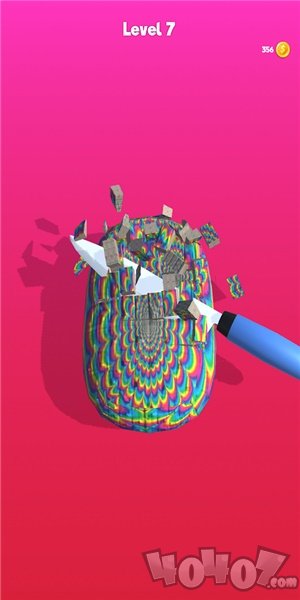 减压切切切