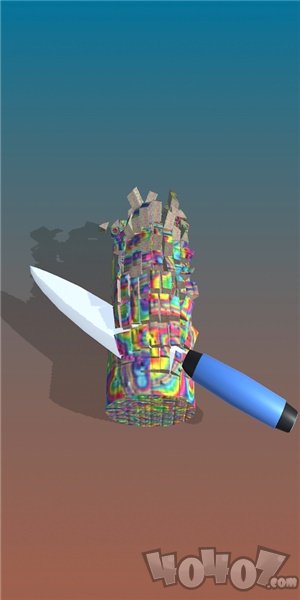 减压切切切