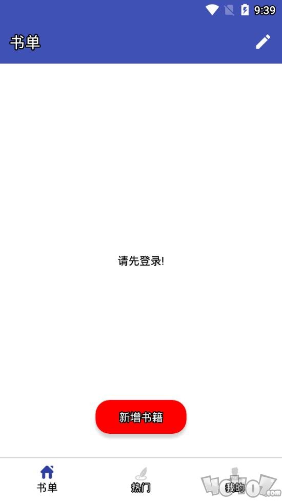 零五网
