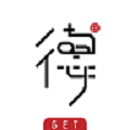 获德