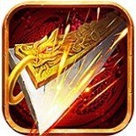 小辣椒攻速神器单职业