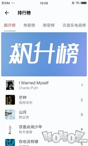 Yuet