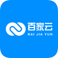 百家云网校