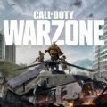 COD16大逃杀