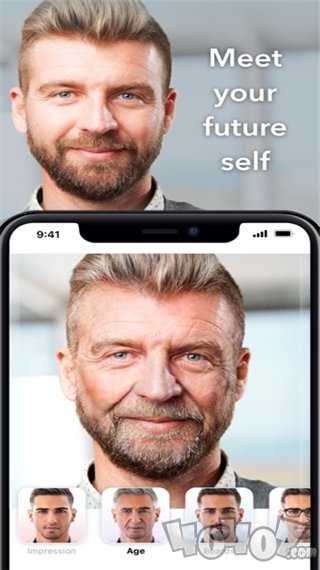 Faceapp