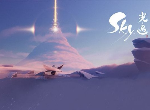 Sky光遇漂浮动作在哪 获取位置介绍