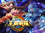 王者荣耀镜怎么连招 详细连招顺序