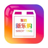 聚胜新乐购