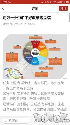 成都发布